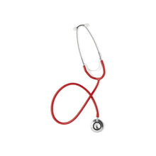 Load image into Gallery viewer, Medline Dual-Head Stethoscopes
