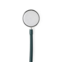 Load image into Gallery viewer, Medline Dual-Head Stethoscopes
