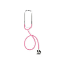 Load image into Gallery viewer, Medline Dual-Head Stethoscopes
