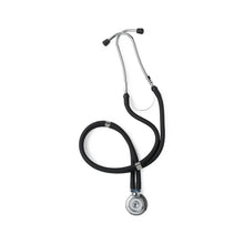 Load image into Gallery viewer, Medline Sprague Rappaport Stethoscope
