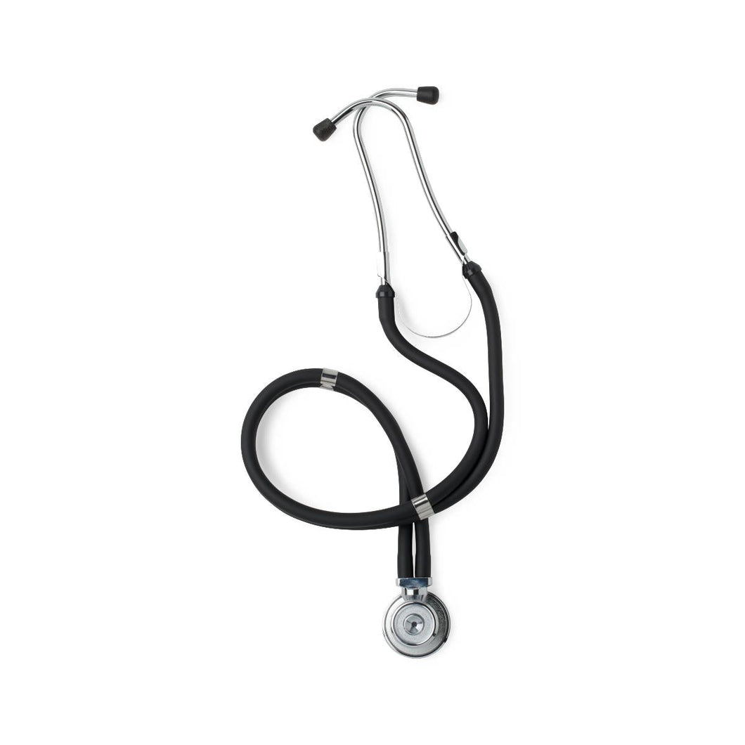 Medline Sprague Rappaport Stethoscope