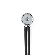 Load image into Gallery viewer, Medline Sprague Rappaport Stethoscope
