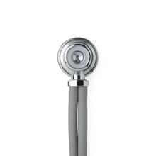Load image into Gallery viewer, Medline Sprague Rappaport Stethoscope

