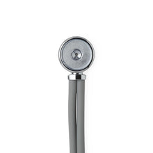 Load image into Gallery viewer, Medline Sprague Rappaport Stethoscope
