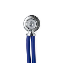 Load image into Gallery viewer, Medline Sprague Rappaport Stethoscope
