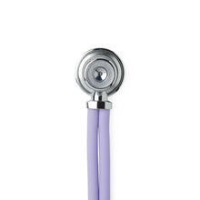 Load image into Gallery viewer, Medline Sprague Rappaport Stethoscope
