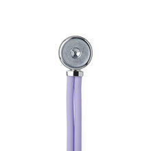 Load image into Gallery viewer, Medline Sprague Rappaport Stethoscope
