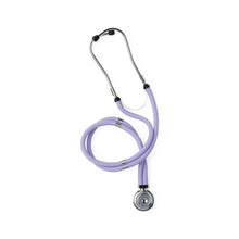Load image into Gallery viewer, Medline Sprague Rappaport Stethoscope
