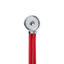 Load image into Gallery viewer, Medline Sprague Rappaport Stethoscope
