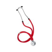 Load image into Gallery viewer, Medline Sprague Rappaport Stethoscope
