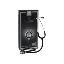 Load image into Gallery viewer, Medline Synergy Dual-Frequency Stethoscopes
