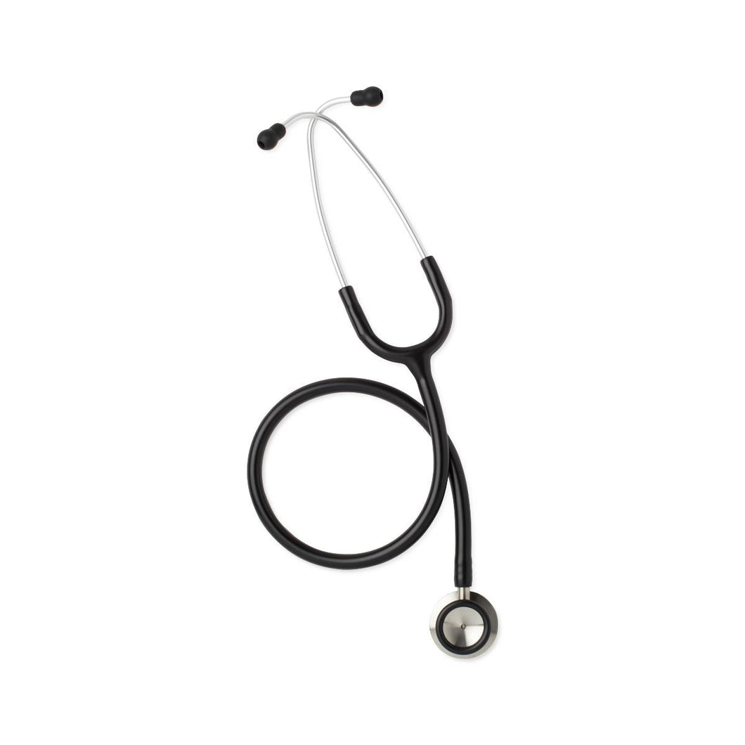Medline Synergy Dual-Frequency Stethoscopes