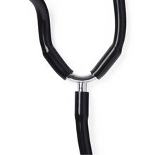 Load image into Gallery viewer, Medline Teaching/Training Stethoscope with 2 Binaurals

