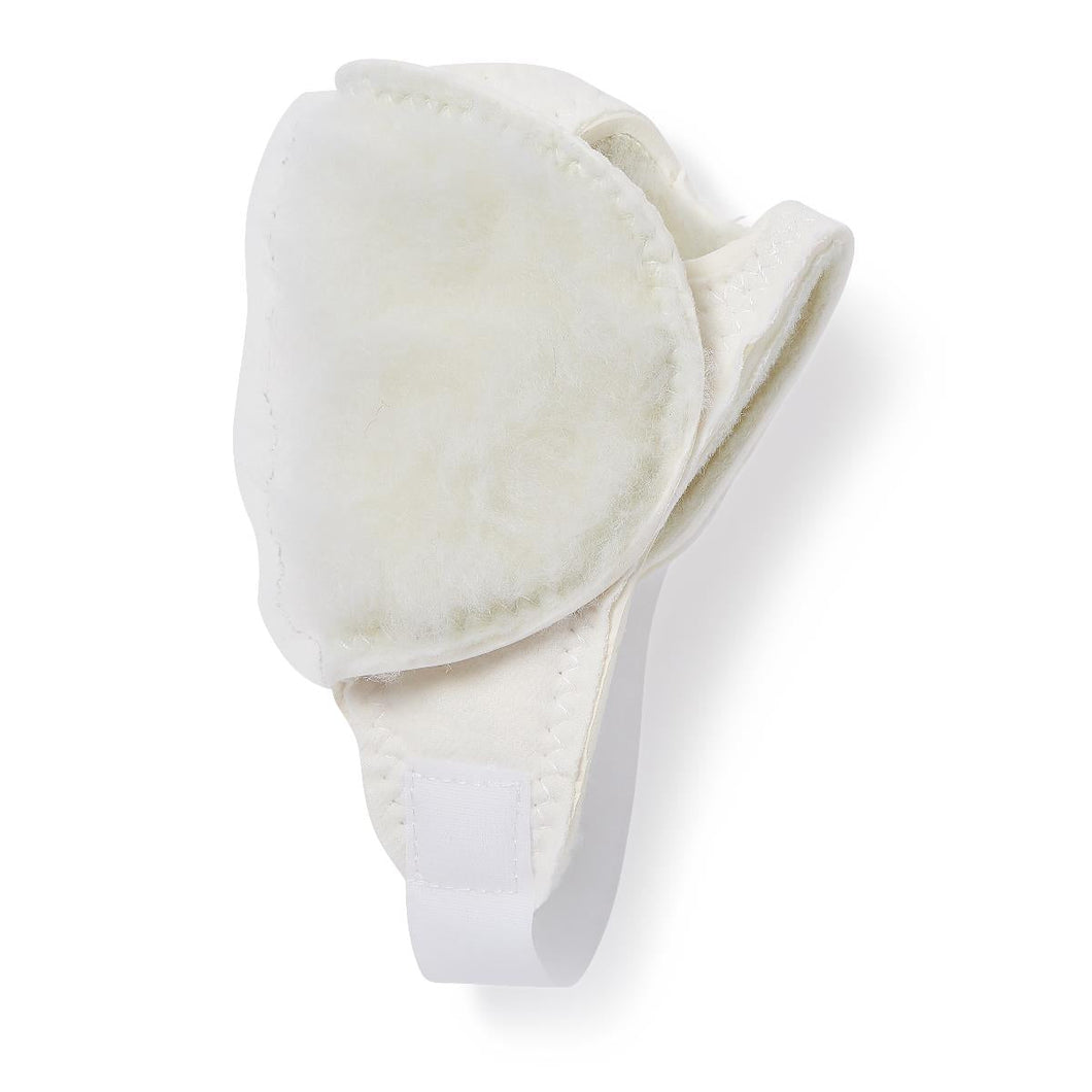 Medline Palm Protectors