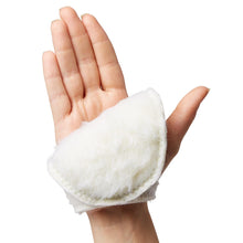 Load image into Gallery viewer, Medline Palm Protectors
