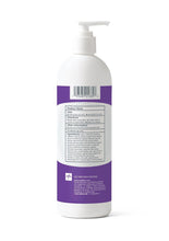 Load image into Gallery viewer, Medline Remedy Clinical Skin Cream, Unscented
