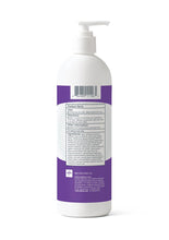 Load image into Gallery viewer, Medline Remedy Clinical Skin Cream, Scented
