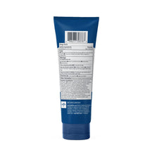 Load image into Gallery viewer, Medline Remedy Specialized Silicone Cream
