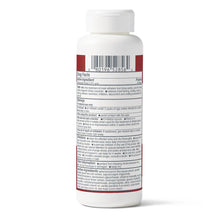 Load image into Gallery viewer, Medline Remedy Clinical Antifungal Powder, 3 oz.
