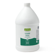 Load image into Gallery viewer, Medline Remedy Essentials Shampoo &amp; Body Wash
