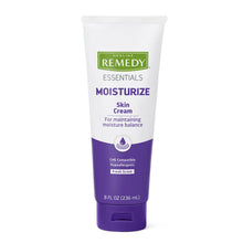 Load image into Gallery viewer, Medline Remedy Essentials Skin Cream, 8 oz.

