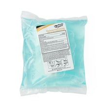 Load image into Gallery viewer, KUTOL HealthGuard Blue Antibacterial Liquid Soap, 800 mL
