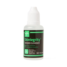 Load image into Gallery viewer, Medline Skintegrity Wound Cleansers
