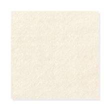 Load image into Gallery viewer, Maxorb Extra CMC / Alginate Dressings, 2" x 2" inch
