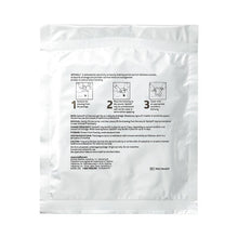 Load image into Gallery viewer, Opticell Gelling Fiber Wound Dressing, 4.25" x 4.25" inch
