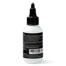 Load image into Gallery viewer, Medline Prophase Wound Cleanser
