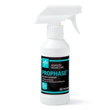 Load image into Gallery viewer, Medline Prophase Wound Cleanser

