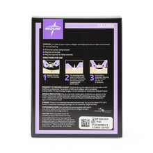 Load image into Gallery viewer, Puracol Collagen Wound Dressing, 1" x 1" inch

