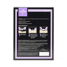 Load image into Gallery viewer, Puracol Collagen Wound Dressing, 4" x 4.25" inch
