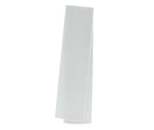 Load image into Gallery viewer, Puracol Plus Collagen Wound Dressing, 1" x 8" Rope
