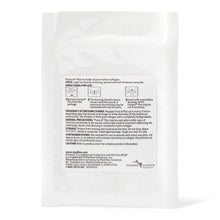 Load image into Gallery viewer, Puracol Plus Collagen Wound Dressing, 2" x 2.25" inch

