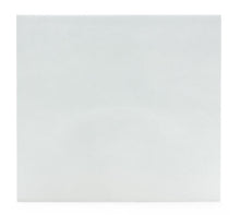 Load image into Gallery viewer, Puracol Plus Collagen Wound Dressing, 4.25" x 4.5" inch
