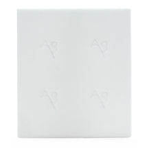 Load image into Gallery viewer, Puracol Plus Ag+ Collagen Wound Dressing with Silver, 2" x 2.25" inch

