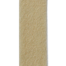 Load image into Gallery viewer, Maxorb Extra Ag+ CMC/Alginate Dressings, 1" x 12" inch Flat Rope
