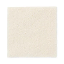 Load image into Gallery viewer, Maxorb Extra Ag+ CMC/Alginate Dressings, 2" x 2" inch
