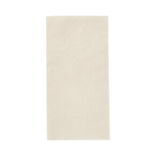 Load image into Gallery viewer, Maxorb Extra Ag+ CMC/Alginate Dressings, 4" x 8" inch
