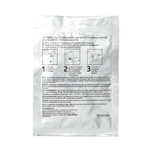 Load image into Gallery viewer, Medline Opticell Ag+ Silver Antibacterial Gelling Fiber Wound Dressing, 0.75" x 18", Reinforced
