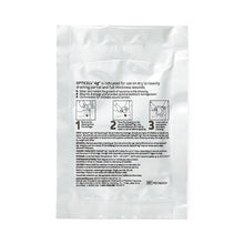 Load image into Gallery viewer, Opticell Ag+ Silver Antibacterial Gelling Fiber Wound Dressing, 2" x 2" inch
