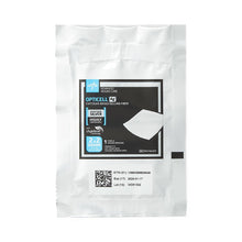Load image into Gallery viewer, Opticell Ag+ Silver Antibacterial Gelling Fiber Wound Dressing, 2" x 2" inch
