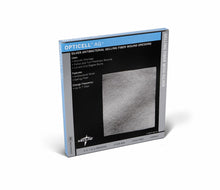Load image into Gallery viewer, Opticell Ag+ Silver Antibacterial Gelling Fiber Wound Dressing, 6" x 6" inch
