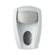 Load image into Gallery viewer, Medline Foaming Manual Push Dispenser
