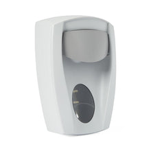 Load image into Gallery viewer, Medline Foaming Manual Push Dispenser

