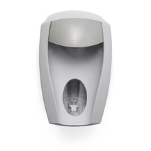 Load image into Gallery viewer, Medline Foaming Manual Push Dispenser

