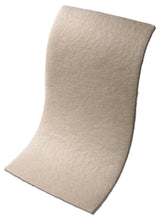Load image into Gallery viewer, Maxorb II Silver Alginate Wound Dressing, 4" x 8" inch
