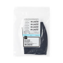 Load image into Gallery viewer, Medline Neoprene Elbow Supports
