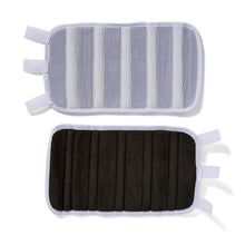 Load image into Gallery viewer, Medline Elbow Splints
